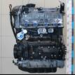 Фото Контрактный (б/у) двигатель CDAA для Volkswagen / Audi 160 л.с 16V 1.8 л бензин 06J100035H {forloop.counter}}