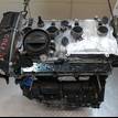 Фото Контрактный (б/у) двигатель CDAA для Volkswagen / Audi 160 л.с 16V 1.8 л бензин 06J100035H {forloop.counter}}