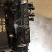 Фото Контрактный (б/у) двигатель CDAA для Volkswagen / Audi 160 л.с 16V 1.8 л бензин 06J100035H {forloop.counter}}
