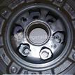 Фото Маховик  03l105266cc для Volkswagen Scirocco / Tiguan / Touran / Cc / Sharan {forloop.counter}}