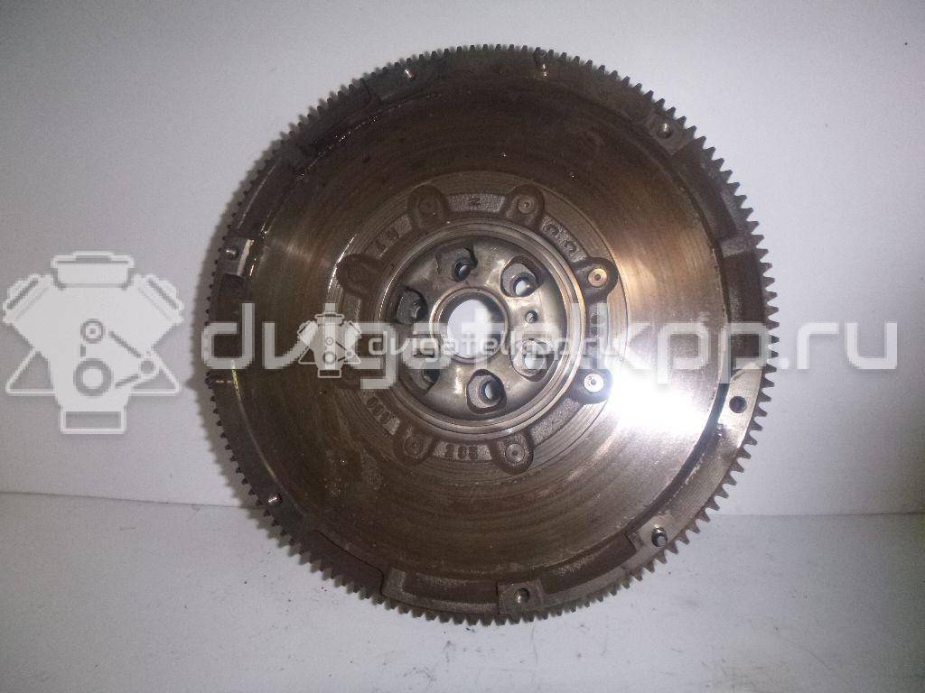 Фото Маховик  03l105266cc для Volkswagen Scirocco / Tiguan / Touran / Cc / Sharan {forloop.counter}}