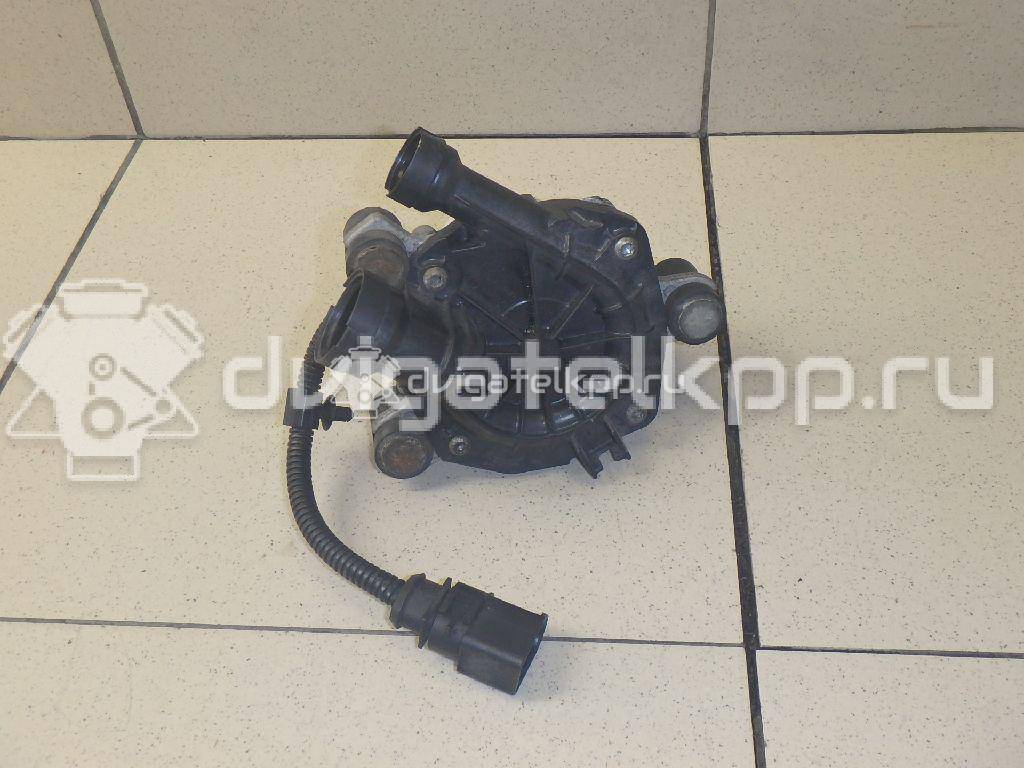Фото Насос воздушный  07k131333a для Volkswagen New Beetle / Cc / Jetta {forloop.counter}}