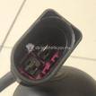 Фото Насос воздушный  07k131333a для Volkswagen New Beetle / Cc / Jetta {forloop.counter}}