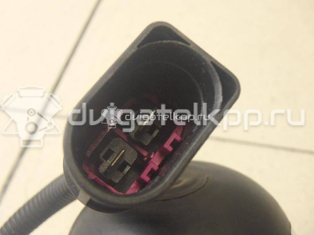 Фото Насос воздушный  07k131333a для Volkswagen New Beetle / Cc / Jetta {forloop.counter}}