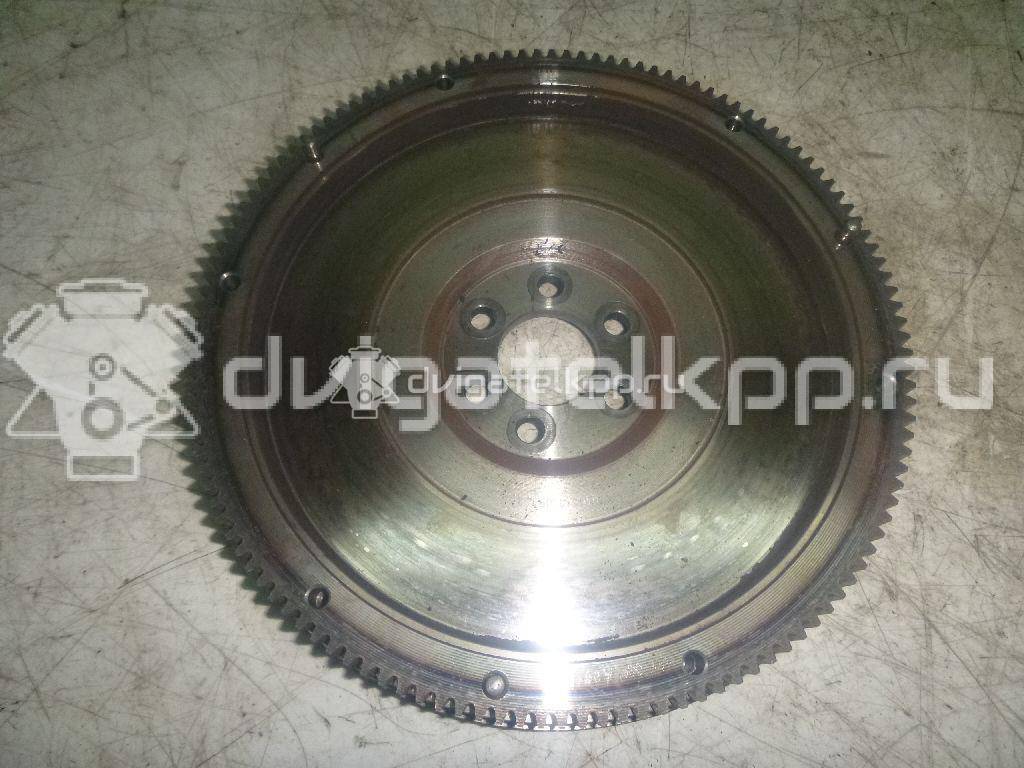 Фото Маховик  для Volkswagen Golf {forloop.counter}}