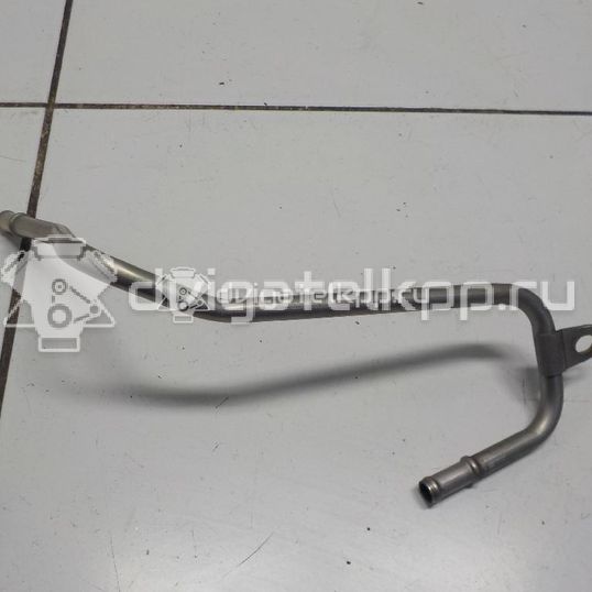 Фото Трубка топливная  для Volkswagen Golf