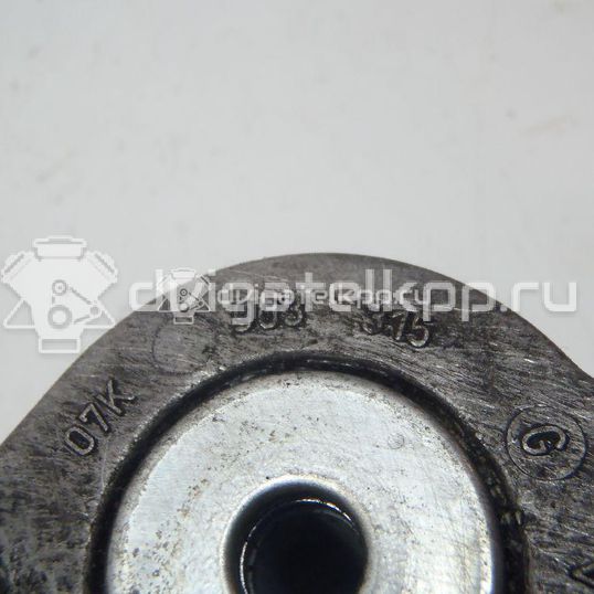 Фото Натяжитель ремня  для Volkswagen Golf / Jetta