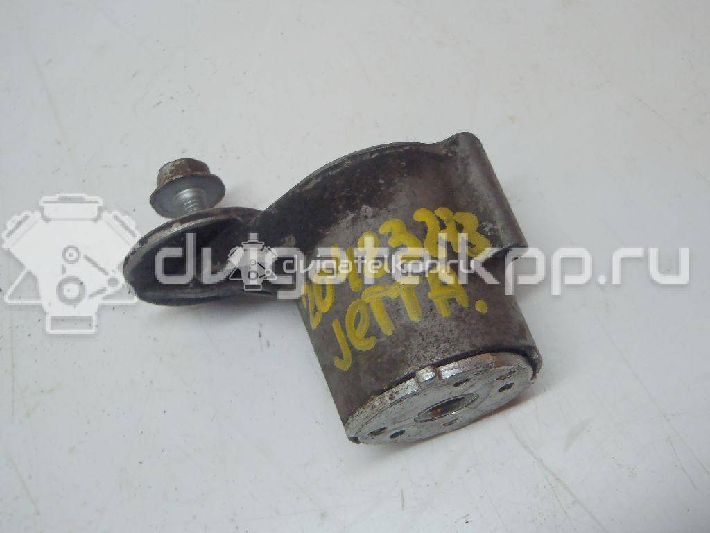 Фото Натяжитель ремня  для Volkswagen Golf / Jetta {forloop.counter}}