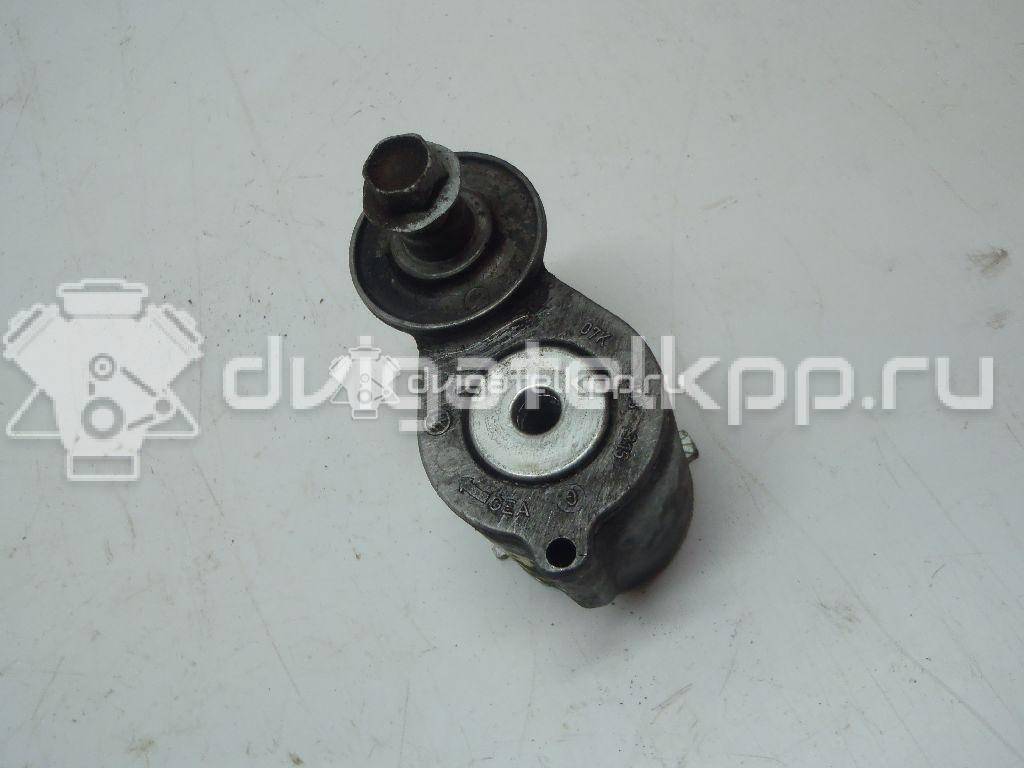 Фото Натяжитель ремня  для Volkswagen Golf / Jetta {forloop.counter}}