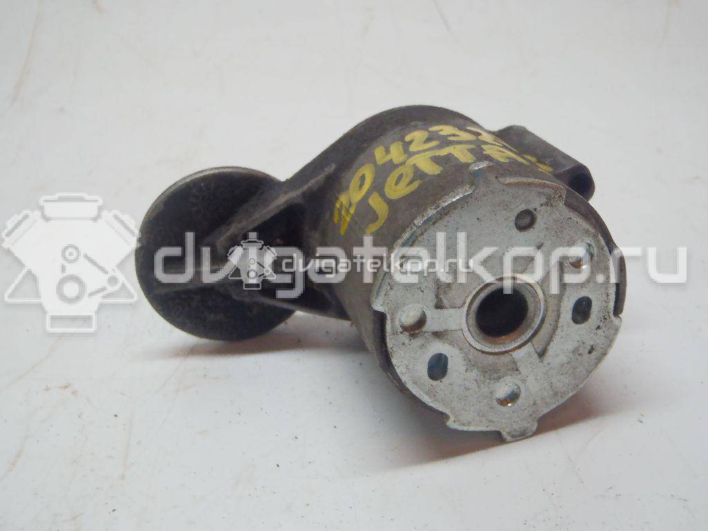 Фото Натяжитель ремня  для Volkswagen Golf / Jetta {forloop.counter}}