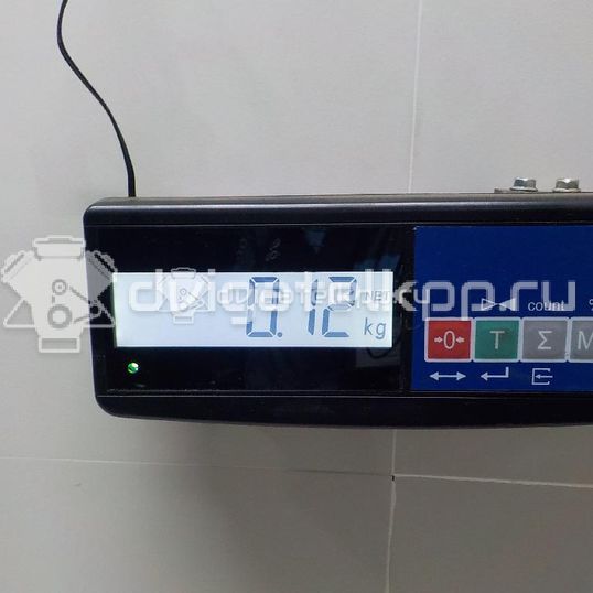 Фото Трубка топливная  06J127501F для vw Jetta