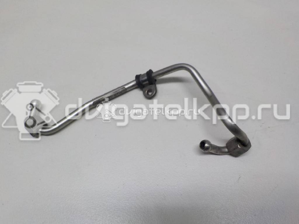 Фото Трубка топливная  06J127501F для vw Jetta {forloop.counter}}