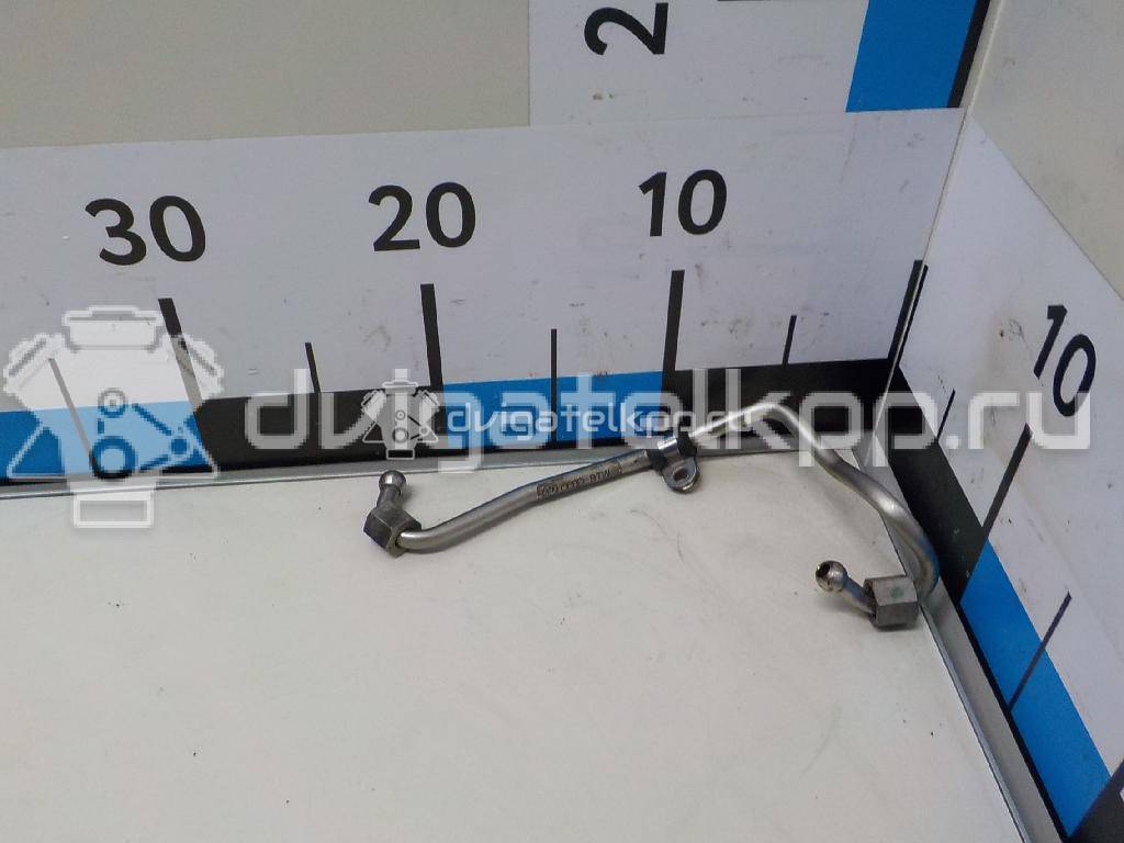 Фото Трубка топливная  06J127501F для vw Jetta {forloop.counter}}