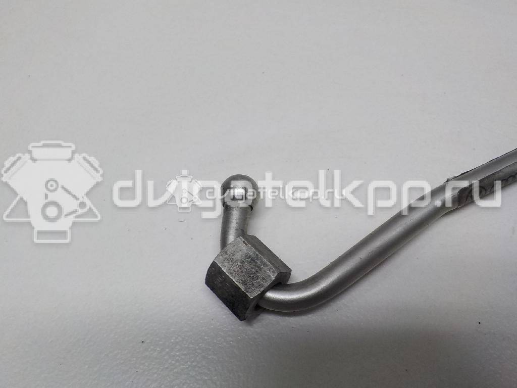 Фото Трубка топливная  06J127501F для vw Jetta {forloop.counter}}