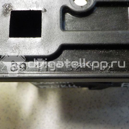 Фото Клапан редукционный  06F129101E для Volkswagen Scirocco / Eos 1F7, 1F8 / Parati / Golf / Passat