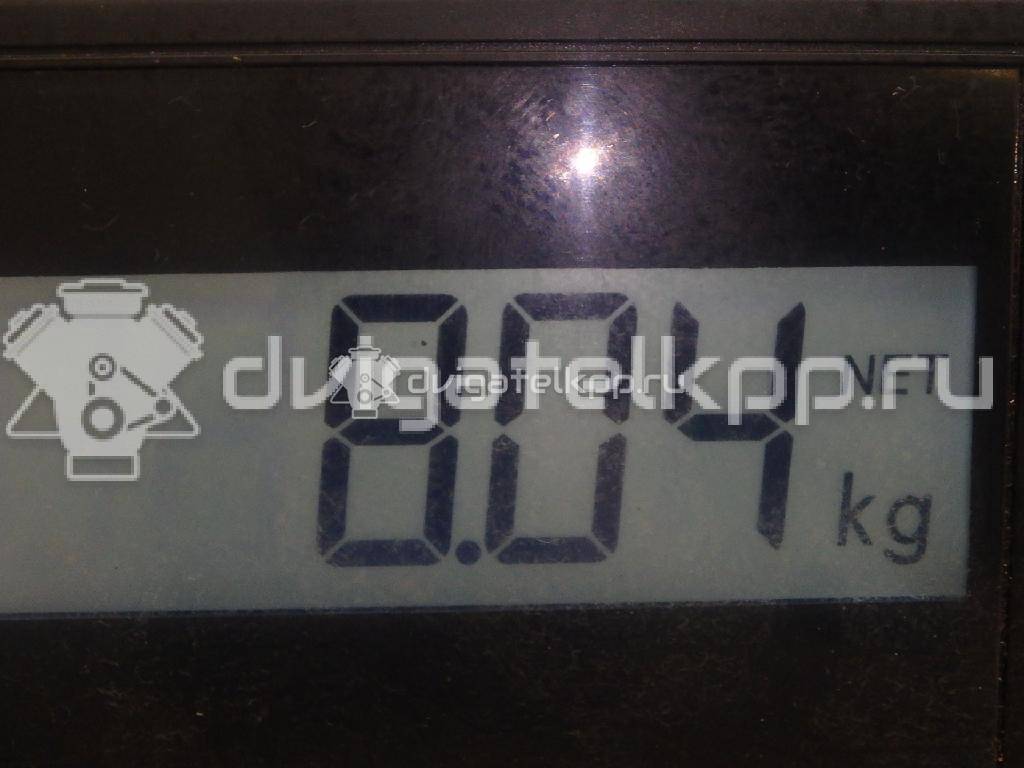 Фото Турбокомпрессор (турбина)  06K145701R для Volkswagen Beetle / Jetta {forloop.counter}}