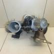 Фото Турбокомпрессор (турбина)  06K145701R для Volkswagen Beetle / Jetta {forloop.counter}}