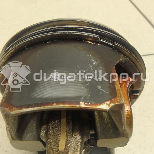 Фото Поршень с шатуном  для Volkswagen Passat / Beetle / Jetta