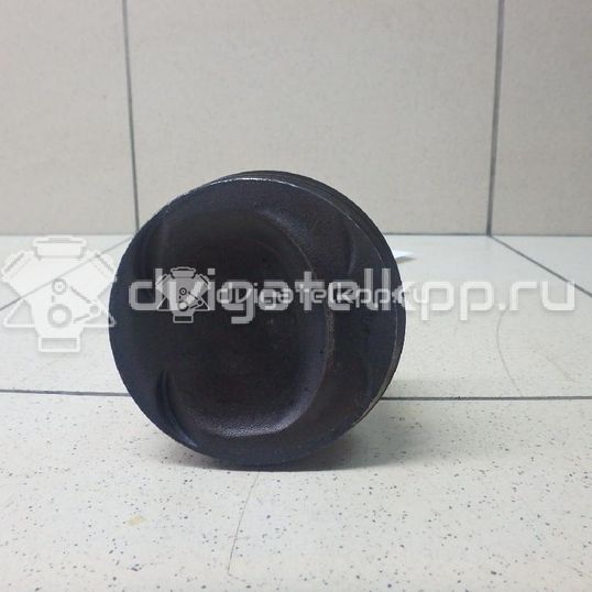 Фото Поршень с шатуном  для Volkswagen Tiguan / Eos 1F7, 1F8 / Golf / Passat / Jetta