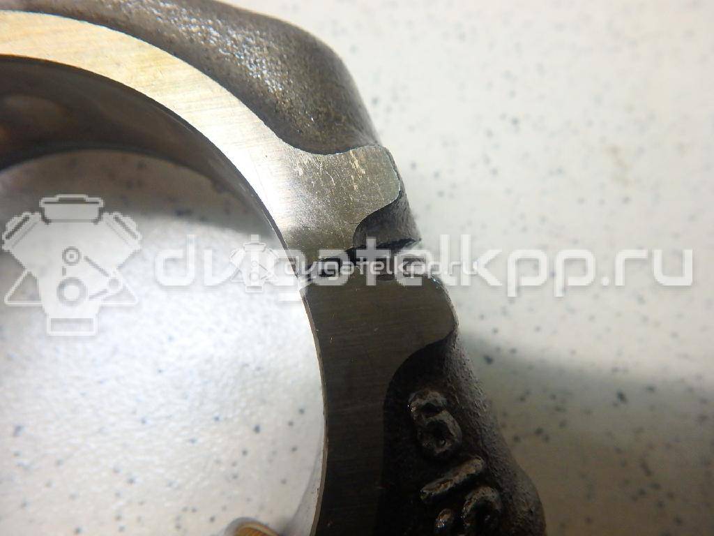 Фото Поршень с шатуном  для Volkswagen Tiguan / Eos 1F7, 1F8 / Golf / Passat / Jetta {forloop.counter}}