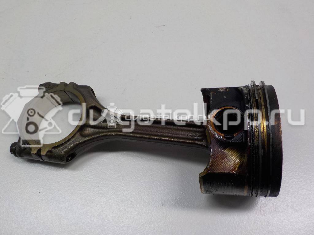 Фото Поршень с шатуном  для Volkswagen Tiguan / Eos 1F7, 1F8 / Golf / Passat / Jetta {forloop.counter}}