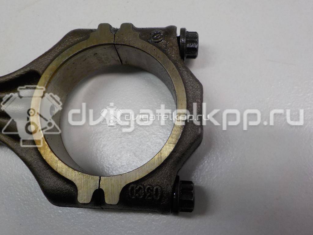 Фото Поршень с шатуном  для Volkswagen Tiguan / Eos 1F7, 1F8 / Golf / Passat / Jetta {forloop.counter}}