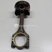 Фото Поршень с шатуном  для Volkswagen Tiguan / Eos 1F7, 1F8 / Golf / Passat / Jetta {forloop.counter}}