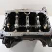 Фото Блок двигателя  03C103011BP для vw Jetta {forloop.counter}}