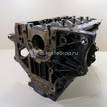 Фото Блок двигателя  03C103011BP для vw Jetta {forloop.counter}}