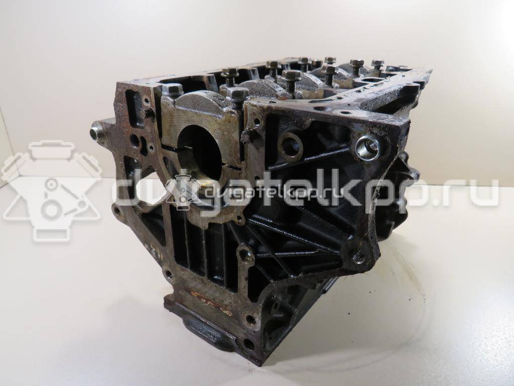 Фото Блок двигателя  03C103011BP для vw Jetta {forloop.counter}}