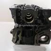 Фото Блок двигателя  03C103011BP для vw Jetta {forloop.counter}}
