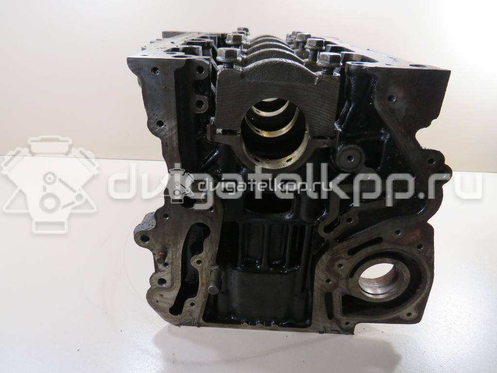Фото Блок двигателя  03C103011BP для vw Jetta {forloop.counter}}