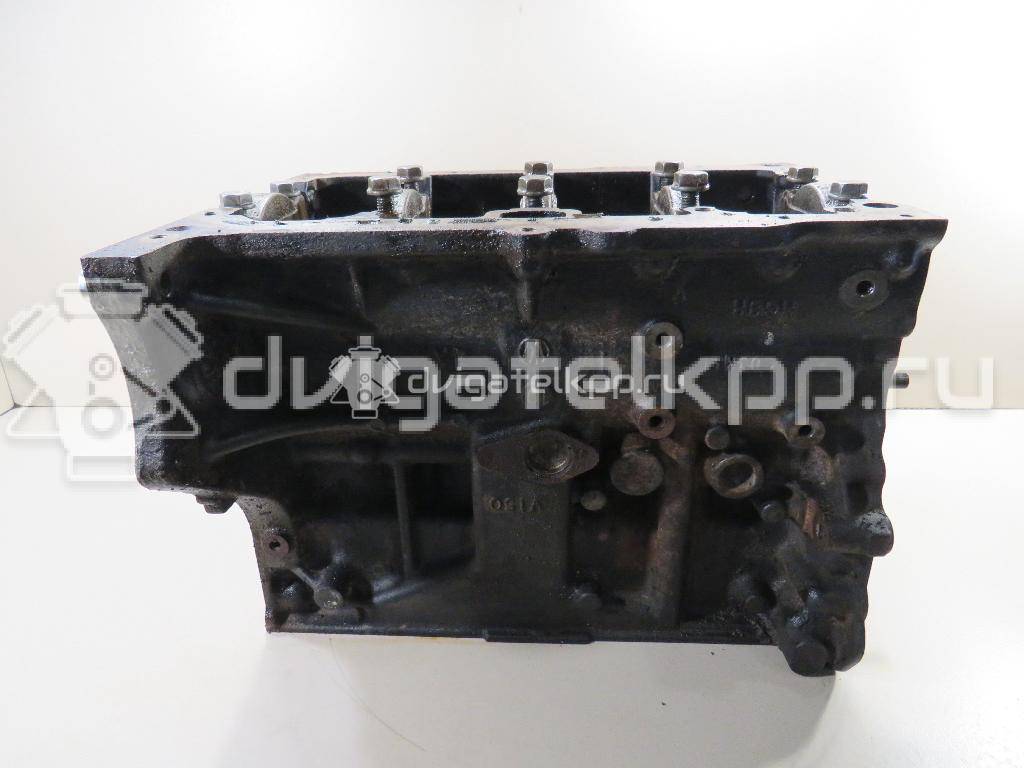 Фото Блок двигателя  03C103011BP для vw Jetta {forloop.counter}}