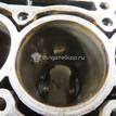 Фото Блок двигателя  03C103011BP для vw Jetta {forloop.counter}}