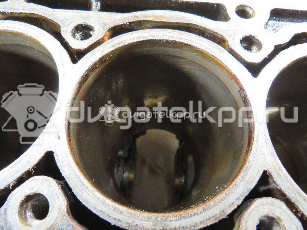 Фото Блок двигателя  03C103011BP для vw Jetta {forloop.counter}}