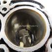 Фото Блок двигателя  03C103011BP для vw Jetta {forloop.counter}}