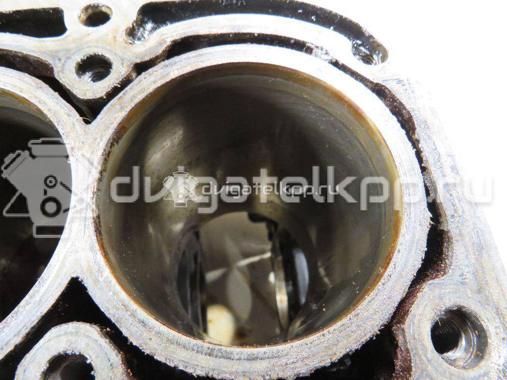 Фото Блок двигателя  03C103011BP для vw Jetta {forloop.counter}}