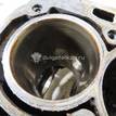 Фото Блок двигателя  03C103011BP для vw Jetta {forloop.counter}}