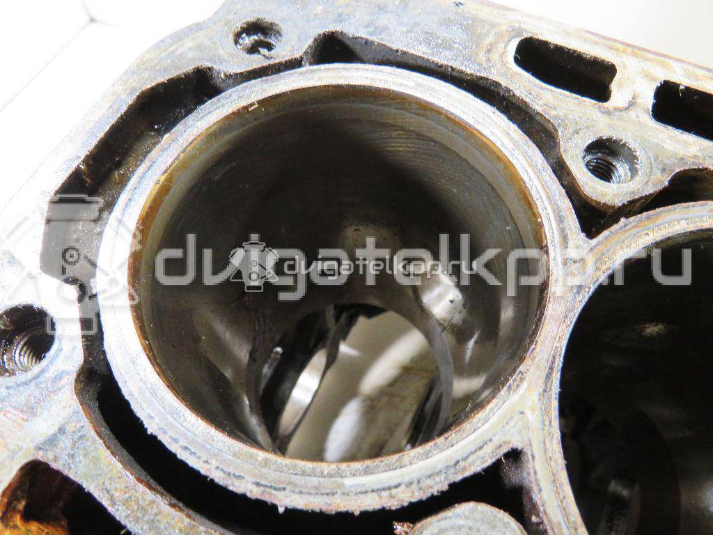 Фото Блок двигателя  03C103011BP для vw Jetta {forloop.counter}}