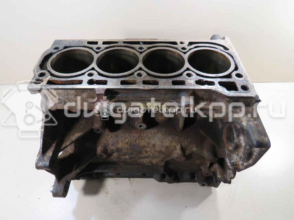 Фото Блок двигателя  03C103011BP для vw Jetta {forloop.counter}}