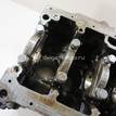 Фото Блок двигателя  03C103011BP для vw Jetta {forloop.counter}}