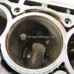 Фото Блок двигателя  03C103011BP для vw Jetta {forloop.counter}}