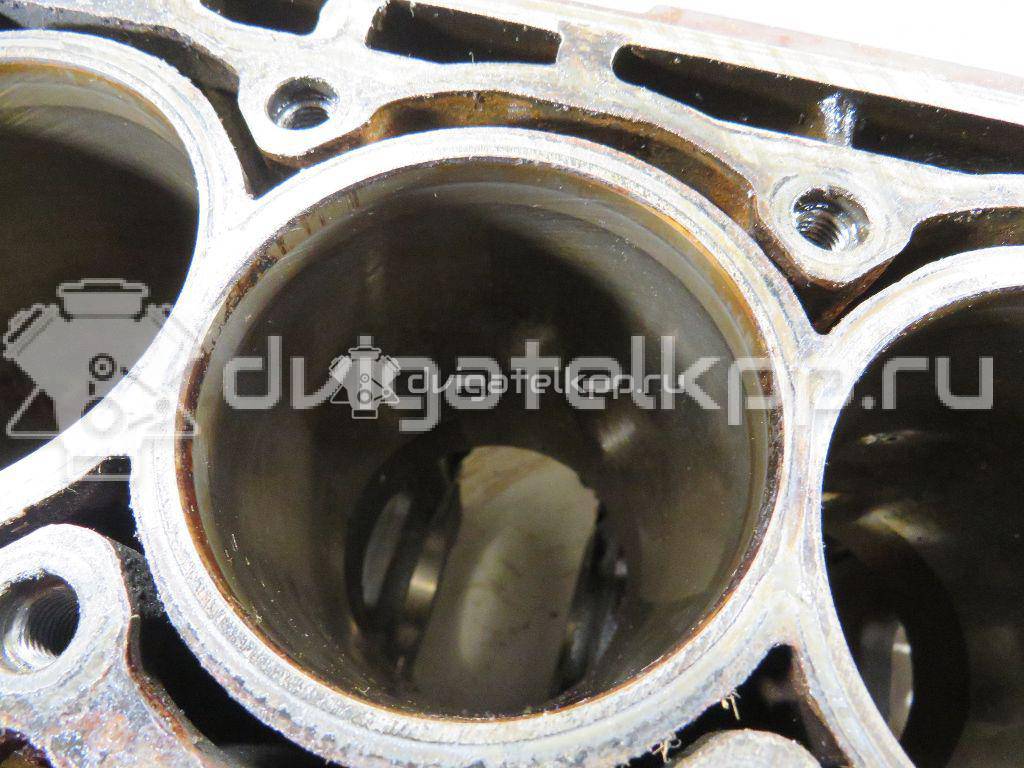 Фото Блок двигателя  03C103011BP для vw Jetta {forloop.counter}}