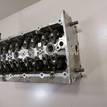 Фото Головка блока  03C103063CB для vw Jetta {forloop.counter}}