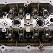 Фото Головка блока  03C103063CB для vw Jetta {forloop.counter}}