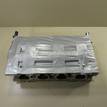 Фото Головка блока  03C103063CB для vw Jetta {forloop.counter}}