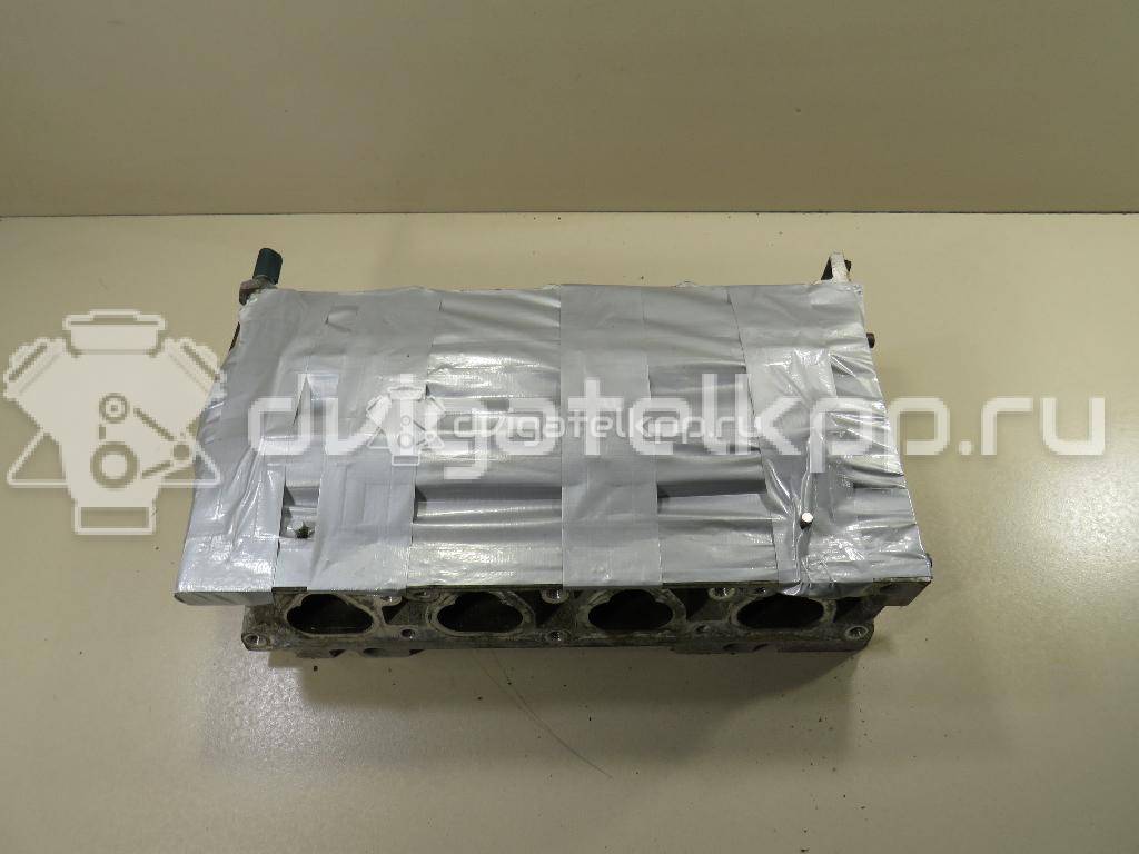 Фото Головка блока  03C103063CB для vw Jetta {forloop.counter}}
