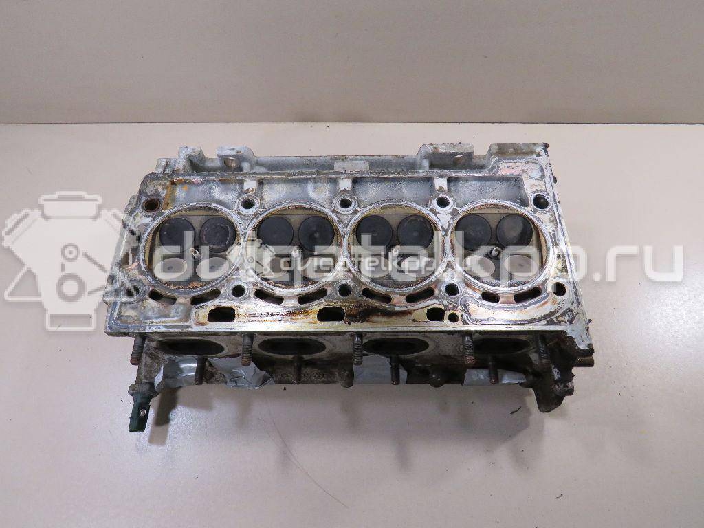 Фото Головка блока  03C103063CB для vw Jetta {forloop.counter}}