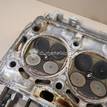 Фото Головка блока  03C103063CB для vw Jetta {forloop.counter}}