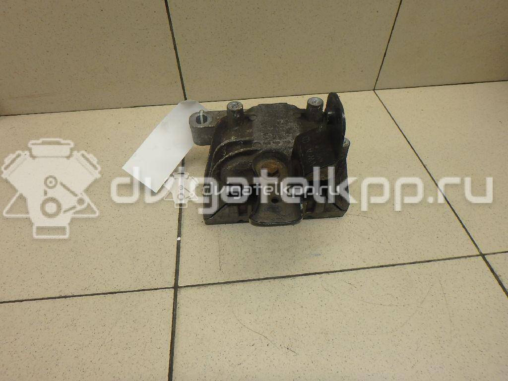 Фото Опора двигателя правая  1K0199262CE для Volkswagen Scirocco / Cc / Passat / Beetle / Jetta {forloop.counter}}